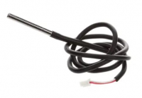Maxx-Ice 1851700700 CON sensor